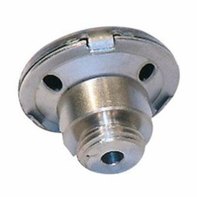 Hoffman Controls | 600084