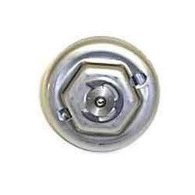 Hoffman Controls | 601111