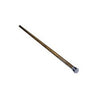 224-47782-06 | Anode Rod Hex Head 3/4 x 40 Inch NPT Magnesium for 50GAL HP | Bradford White