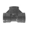 805003 | 3/8 FIP SCH80 PVC TEE | Midland Metal Mfg.