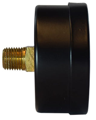 Midland Metal Mfg. | 80511