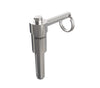 805702 | KLP, HD L-HANDLE, 9/16 X 2.00 ALL SS | Jergens