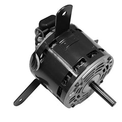 Nidec-US Motors 1105 115V 1/16HP 850RPM 3SPD MOTOR  | Midwest Supply Us