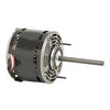 1125 | Motor Condenser Fan 3/4 Horsepower 900 Revolutions per Minute 115 Volt 5.6 Inch Permanent Split Capacitor | Us Motor