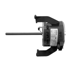 Us Motor 1218 Blower Motor Direct Drive Permanent Split Capacitor 3 Speed 1/30 Horsepower 115 Volt Counterclockwise Lead End 1100 Revolutions per Minute  | Midwest Supply Us