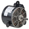 1354 | Motor Condenser Fan 1/3 Horsepower 1075 Revolutions per Minute 230 Volt 5.6 Inch Permanent Split Capacitor | Us Motor