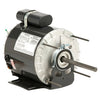 1386 | Fan Motor Unit Heater 1/6 Horsepower 115 Volt 1075 Revolutions per Minute 60Hertz | Us Motor