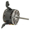 2867P | Blower Motor Direct Drive 1/5HP 1050RPM 115V 60HZ | Us Motor