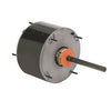 3402 | Motor Condenser Fan 1/10 Horsepower 1100 Revolutions per Minute 208-230 Volt 5.6 Inch Permanent Split Capacitor | Us Motor