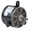 4137 | Blower Motor Single Shaft Direct Drive Permanent Split Capacitor 3 Speed 1/20 Horsepower 277 Volt Counterclockwise Lead End 1075 Revolutions per Minute | Us Motor