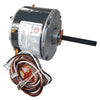 5454 | Motor Condenser Fan 1/5 Horsepower 1075 Revolutions per Minute 230 Volt 5.6 Inch Permanent Split Capacitor | Us Motor