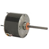 8670 | Motor Condenser Fan 1/3 Horsepower 1075 Revolutions per Minute 208-230 Volt Permanent Split Capacitor | Us Motor