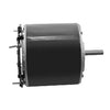 LX7929 | Motor Condenser Fan 1/5 Horsepower 1075-900 Revolutions per Minute 220 Volt 5.6 Inch Permanent Split Capacitor | Us Motor