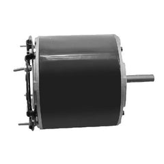 Us Motor LX7929 Motor Condenser Fan 1/5 Horsepower 1075-900 Revolutions per Minute 220 Volt 5.6 Inch Permanent Split Capacitor  | Midwest Supply Us