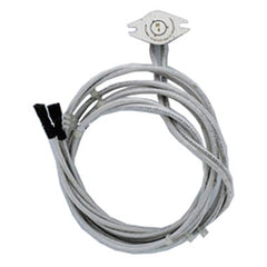 Bradford White 233-38993-00 Limit Switch ECO with 70 Inch Lead  | Midwest Supply Us