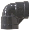 808002 | 1/4 FIP X FIP SCH 80 PVC 90 | Midland Metal Mfg.