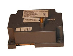 Lennox 80K12 Lennox 80K1201, Fenwal 35-605903-223-OG-IP, Direct Spark Ignition Control, 24 VAC  | Midwest Supply Us