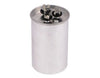 80K47 | Lennox 80K4701, 40/7.5 MFD Dual Run Capacitor, 440 VAC, Round | Lennox