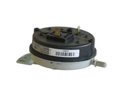 Lennox 80K80 Lennox 80K8001, Pressure Switch  | Midwest Supply Us