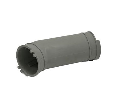 Lennox | 80W30