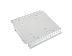 Lennox 80W79 Lennox 607178-01, Belt-Drive Blower Motor Mounting Base  | Midwest Supply Us