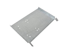 Lennox 80W87 Lennox 604791-08, Belt-Drive Blower Motor Mounting Frame  | Midwest Supply Us