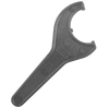 CCW-060 | 6 COMPRESSION COUPLING WRENCH | (PG:299) Spears