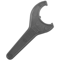 Spears CCW-060 6 COMPRESSION COUPLING WRENCH  | Midwest Supply Us