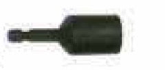 Everflow 8113910 SAMMY 8113910 #14 NUT DRIVER  | Midwest Supply Us