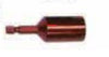 8114910 | SAMMY 8114910 #14 SW NUT DRIVER Pack of 25 | Everflow