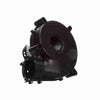 A158 | Inducer Blower Motor A158 1/25 Horsepower 115 Volts Clockwise 3450RPM | Fasco Motors