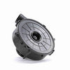 A180 | Inducer Blower Motor A180 1/30 Horsepower 115 Volts Counterclockwise 3400RPM | Fasco Motors