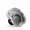 A182 | Inducer Blower Motor A182 1/35 Horsepower 115 Volts Counterclockwise 3000RPM | Fasco Motors