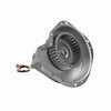 A185 | Inducer Blower Motor A185 1/30 Horsepower 115 Volts Clockwise 3000RPM | Fasco Motors