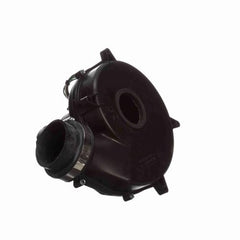 Fasco Motors A188 Inducer Blower Motor A188 1/18 Horsepower 115 Volts Clockwise 3250RPM  | Midwest Supply Us