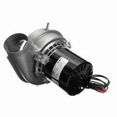 Fasco Motors A201 Inducer Blower Motor A201 1/30 Horsepower 208/230 Volts Counterclockwise  | Midwest Supply Us