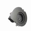 A210 | Inducer Blower Motor A210 1/30 Horsepower 115 Volts Counterclockwise 3000RPM | Fasco Motors