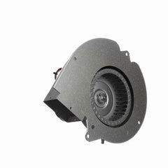 Fasco Motors A210 Inducer Blower Motor A210 1/30 Horsepower 115 Volts Counterclockwise 3000RPM  | Midwest Supply Us