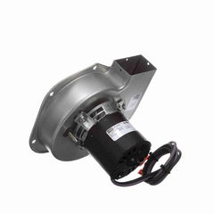 Fasco Motors A223 Inducer Blower Motor A223 1/30 Horsepower 208/230 Volts Clockwise 3200RPM  | Midwest Supply Us