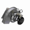 A226 | Inducer Blower Motor A226 1/35 Horsepower 115 Volts Clockwise 3000RPM | Fasco Motors