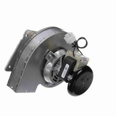 Fasco Motors A226 Inducer Blower Motor A226 1/35 Horsepower 115 Volts Clockwise 3000RPM  | Midwest Supply Us