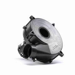 Fasco Motors A247 Inducer Blower Motor A247 1/40 Horsepower 115 Volts Clockwise 3250RPM  | Midwest Supply Us