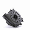 A285 | Inducer Blower Motor A285 1/40 Horsepower 115 Volts Clockwise 3250RPM | Fasco Motors