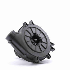 Fasco Motors A285 Inducer Blower Motor A285 1/40 Horsepower 115 Volts Clockwise 3250RPM  | Midwest Supply Us