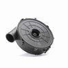 A290 | Inducer Blower Motor A290 1/20 Horsepower 115 Volts Counterclockwise 3200RPM | Fasco Motors