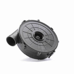 Fasco Motors A290 Inducer Blower Motor A290 1/20 Horsepower 115 Volts Counterclockwise 3200RPM  | Midwest Supply Us