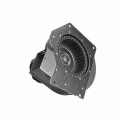 Fasco Motors A367 Inducer Blower Motor A367 1/60 Horsepower 115 Volts Clockwise 3000RPM  | Midwest Supply Us