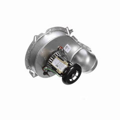 Fasco Motors A983 Inducer Blower Motor A983 1/45 Horsepower 115 Volts Counterclockwise 3000RPM  | Midwest Supply Us