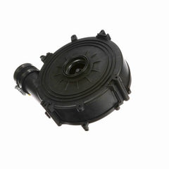 Fasco Motors A984 Inducer Blower Motor A984 115 Volts Clockwise 3000RPM 2.36 Amps  | Midwest Supply Us