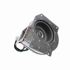 Fasco Motors D959 Inducer Blower Motor D959 1/50 Horsepower 115 Volts 3300RPM  | Midwest Supply Us